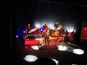 IMG_0410