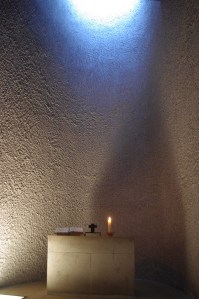 IMGP4642