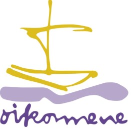 Oikomene