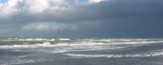 StormluchtBeneden