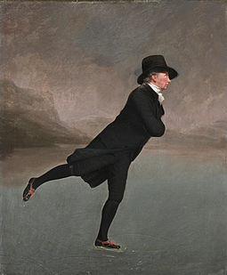 The_Skating_Minister[1]