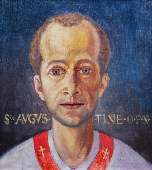 2018-19 Augustinus (2)