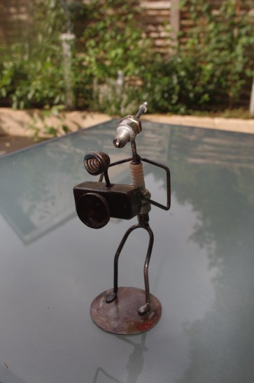 Kasteel Doorn beelden, NIG 016 (2)