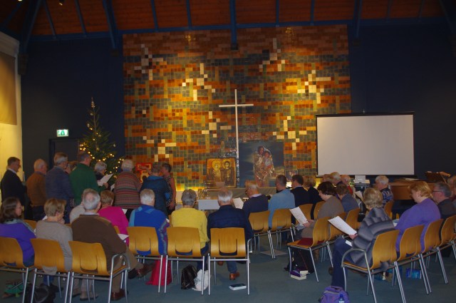 2018 december Sint en Kerkasiel 033