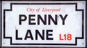 Penny Lane 2